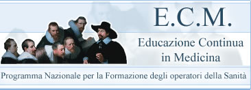 Societ� Medica Ospedaliera Campana