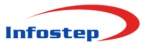 Infostep - Consulenza aziendale