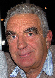 Paolino Vitolo, consulente informatico, webmaster, ITC 	consultant, giornalista, scrittore.