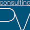 PV Consulting di Paolino Vitolo, consulente informatico, webmaster, ITC consultant, giornalista, scrittore
